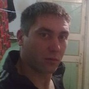 ���������� ���������, ���� ������� ����, 38 ���, ������������ ��� ������, ����� � ���������, c�������� ���������