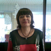  ,   , 60 ,  