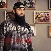 ���������� ������, ���� ������� �����, 29 ���, ������������ ��� ������, ����� � ���������