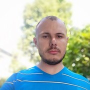 ���������� �����, ���� ������� ������, 33 ����, ������������ ��� ������, ����� � ���������, c�������� ���������, ���������