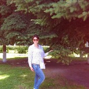 ���������� ������, ���� ������� ������, 39 ���, ������������ ��� ������, ����� � ���������, c�������� ���������, ���������