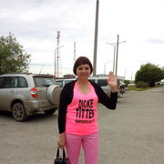  ,   a, 57 ,  