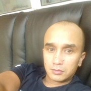  ,   Ramis, 42 ,   ,   , c 