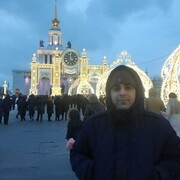  ,   , 34 ,   , 
