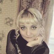 ���������� ������, ���� ������� �����, 44 ����, ������������ ��� ������, ����� � ���������, c�������� ���������