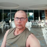  ,   , 62 ,   ,   , c 