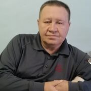 ���������� ���������, ���� ������� ����, 61 ���, ������������ ��� ������, ����� � ���������