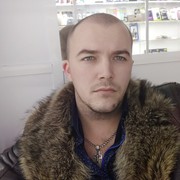  ,   , 36 ,   ,   , c 