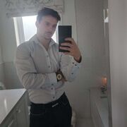 ���������� ������-��-����, ���� ������� ������, 32 ����, ������������ ��� ������, ����� � ���������, c�������� ���������, ���������