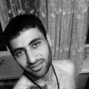  ,   , 37 ,   