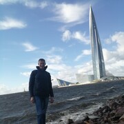  -,   , 36 ,     , c 
