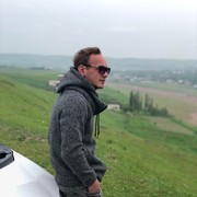  ,   Siroj, 30 ,   