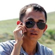 ���������� ������, ���� ������� Mansur_8383, 42 ����, ������������ ��� ������