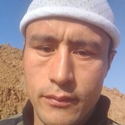 ���������� ������, ���� ������� Narzulla, 37 ���, ������������ ��� ������, ����� � ���������