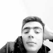  ,   MINAS, 26 ,   