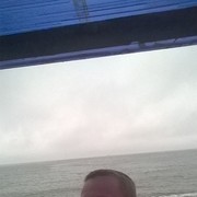  ,   Solova, 30 ,   , 