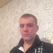  -,   , 34 ,   ,   , c 