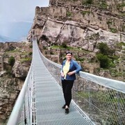 ���������� ������, ���� ������� �����, 47 ���, ������������ ��� ������, ����� � ���������, c�������� ���������