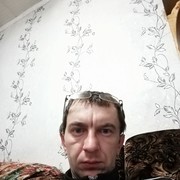   ,  , 41