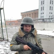   ,   Roman, 35 ,   , 