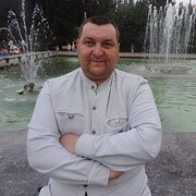  ,   , 47 ,     , c , 
