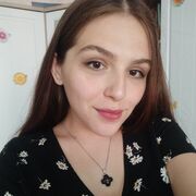 ���������� ������, ���� ������� �����, 22 ����, ������������ ��� ������, ����� � ���������