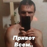  ,   Alexander, 44 ,   ,   , c 