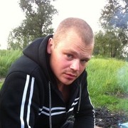 ���������� ����������, ���� ������� �����, 39 ���, ������������ ��� ������, ���������