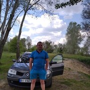 ���������� ��������������, ���� ������� ����, 40 ���, ������������ ��� ������, ����� � ���������, c�������� ���������