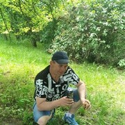  ,   , 44 ,   ,   , 