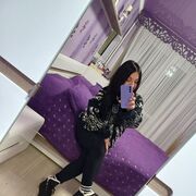 ���������� ������, ���� ������� ���, 37 ���, ������������ ��� ����� � ���������, c�������� ���������