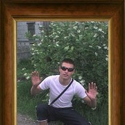  ,   , 34 ,   ,   , c , 