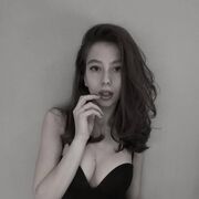 ���������� ������, ���� ������� �����, 29 ���, ������������ ��� ������, ����� � ���������