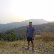  ,   , 45 ,  