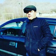 ���������� ��, ���� ������� ����, 32 ����, ������������ ��� ������, ����� � ���������