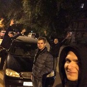 ���������� ������, ���� ������� ������, 32 ����, ������������ ��� ����� � ���������, c�������� ���������