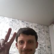  ,   , 36 ,   , c 