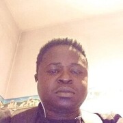  Flamatt,   Ibrahim, 29 ,   