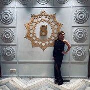 ���������� ��������������, ������� ������, 35