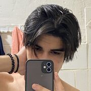  ,   , 23 ,   ,   