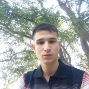  ,  , 22