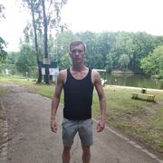 ���������� ����, ���� ������� �����, 32 ����, ������������ ��� ������, ����� � ���������, c�������� ���������