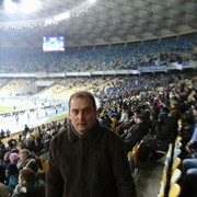 ���������� ����, ���� ������� ����, 45 ���, ������������ ��� ������