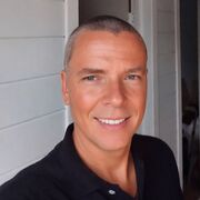 ���������� �����, ���� ������� ���������, 39 ���, ������������ ��� ������, ����� � ���������, c�������� ���������