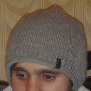  ,   Anri24, 40 ,   