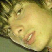 ���������� �������, ������� nika, 33