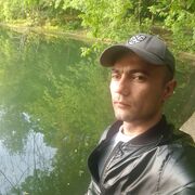 ���������� ������, ���� ������� Mardon, 32 ����, ������������ ��� ������, ����� � ���������