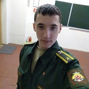  ,     , 28 ,   ,   , c 