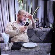 ���������� ������, ���� ������� ����, 40 ���, ������������ ��� ������, ����� � ���������, c�������� ���������, ���������