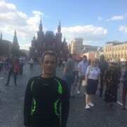  ,   , 64 ,   ,   